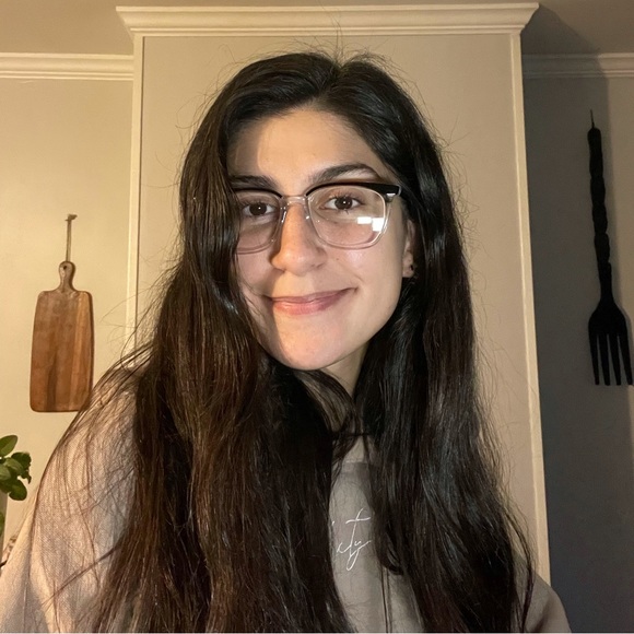 Meet your Posher, Sam - Picture 2 of 2